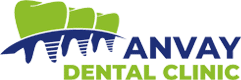 Welcome To Anvay Dental Clinic