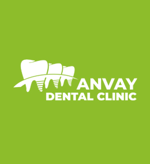 anvay dental clinic memnagar ahmedabad